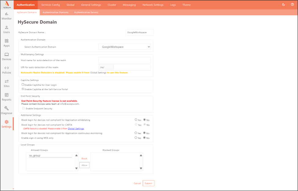 image-20240726153812378