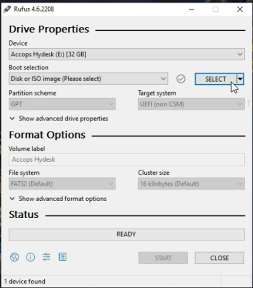 image-20250210175718983