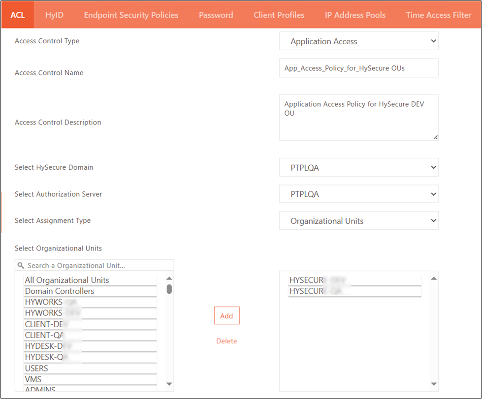image-20251106190132430