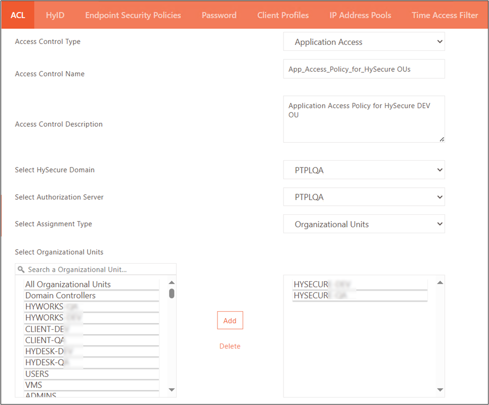 image-20251106190151334