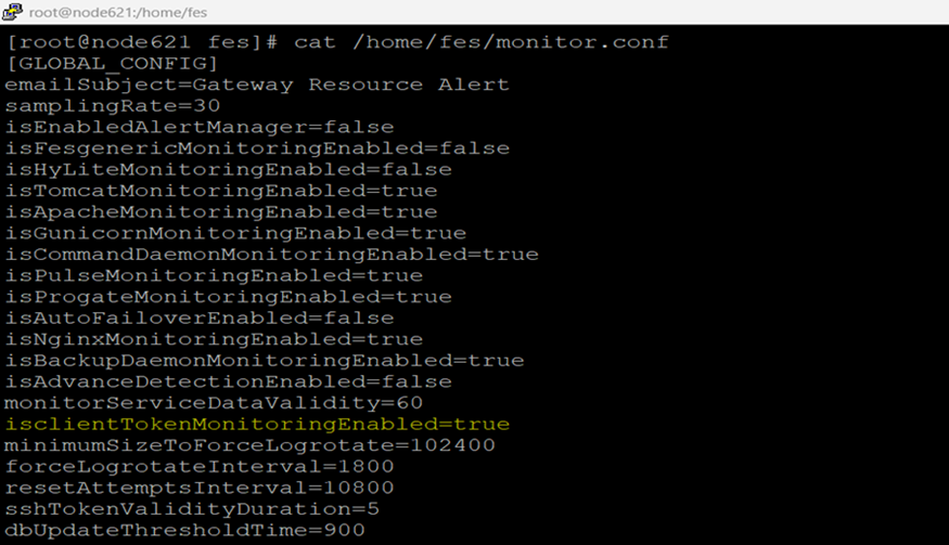 image-20250808161125044