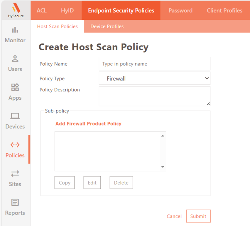 image-20260225130438730