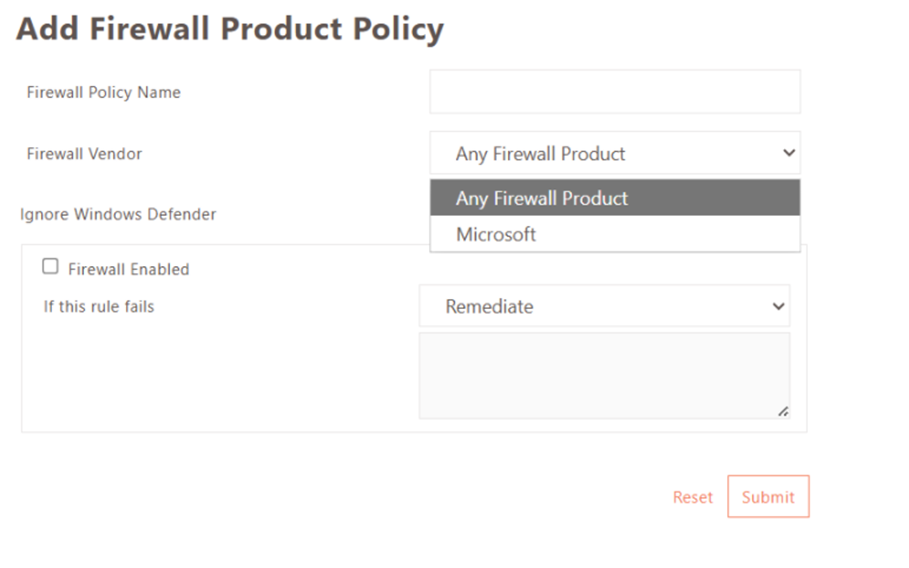 image-20260225130503112