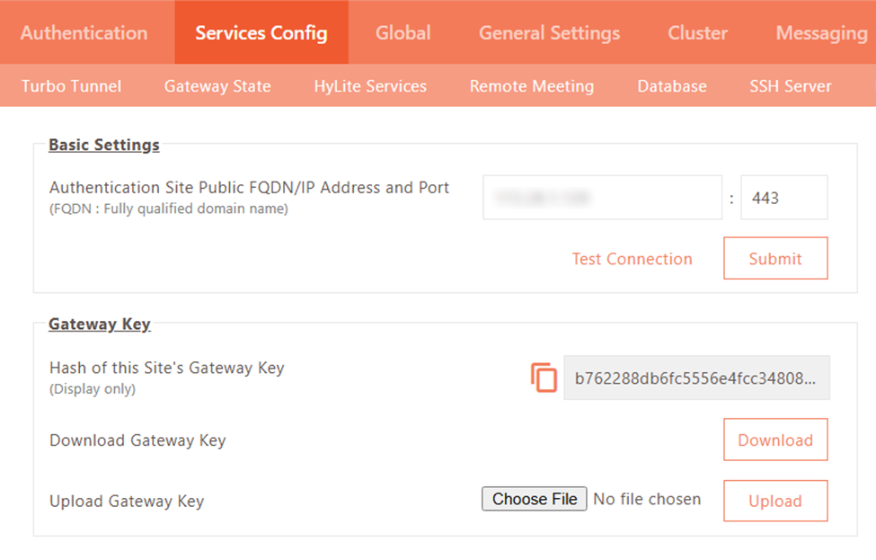 image-20260225130535029