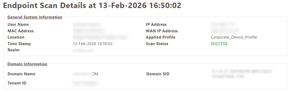 image-20260225130841017