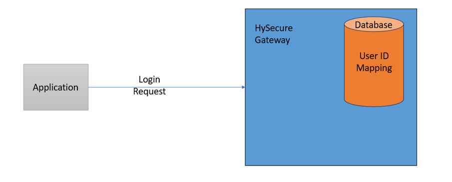 image-20260225130407156