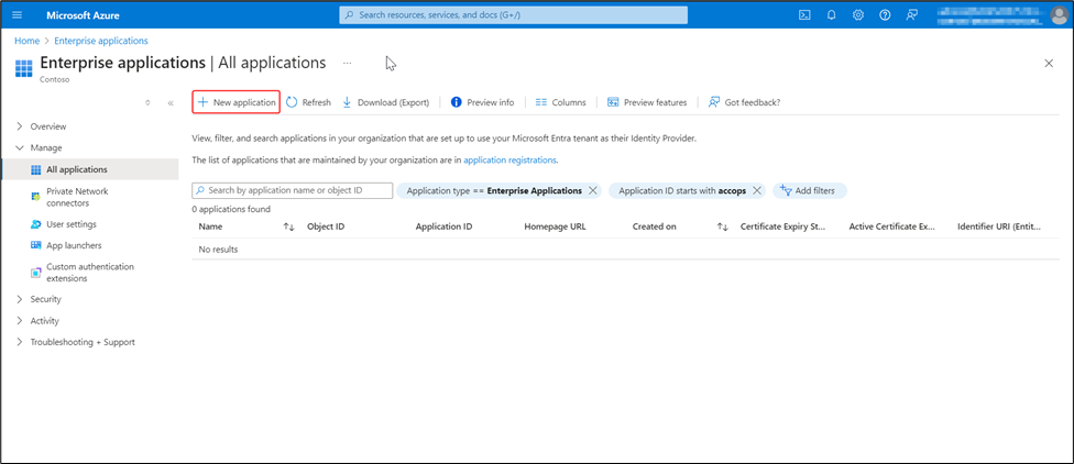 image-20240715174308422