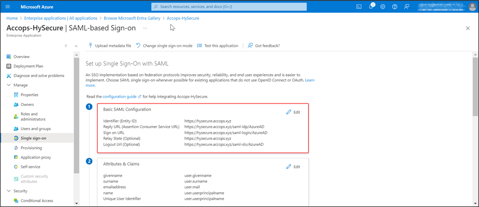 image-20240715181134631