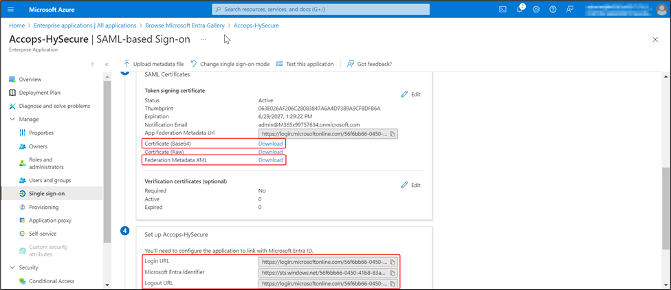 image-20240715181306203