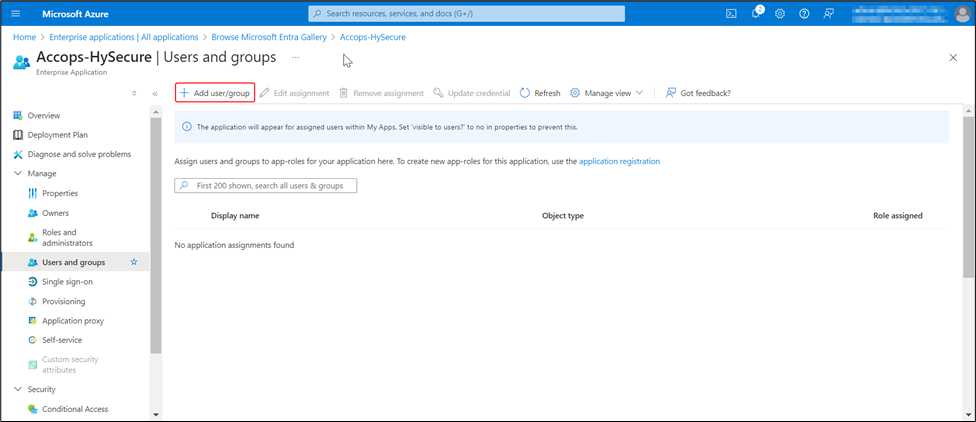 image-20240716123842039