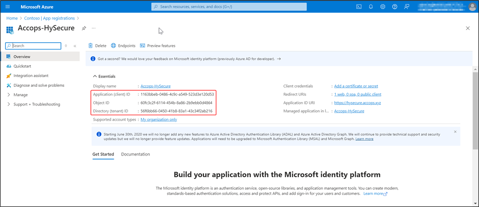 image-20240716123925249
