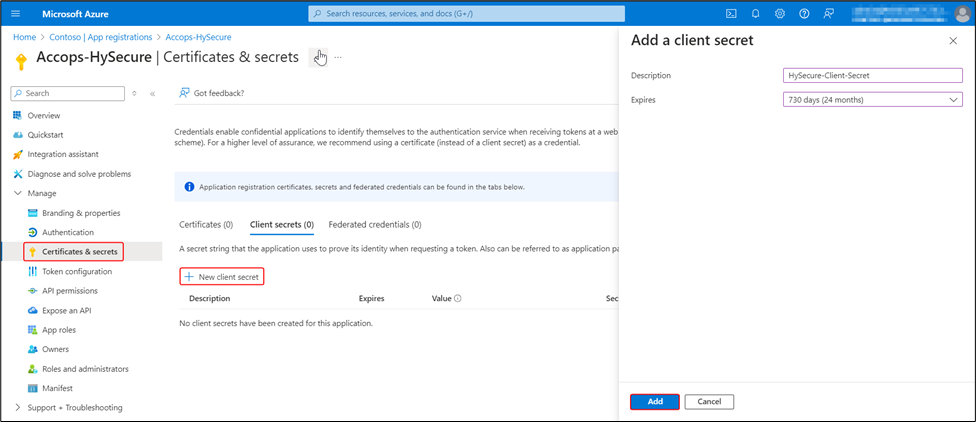 image-20240716123949919