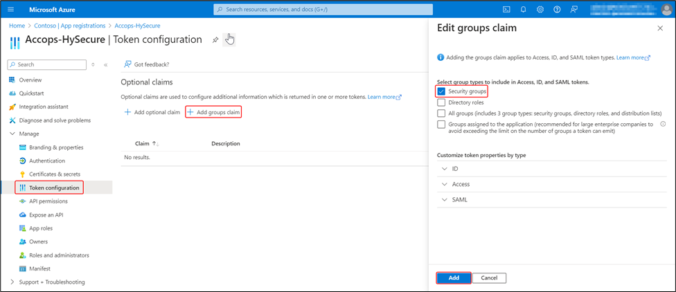 image-20240716124031303