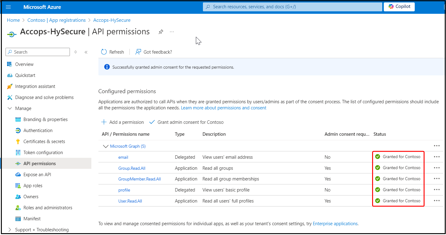 image-20240716125206814