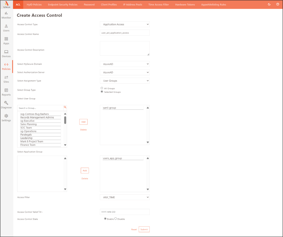 image-20240716133409995