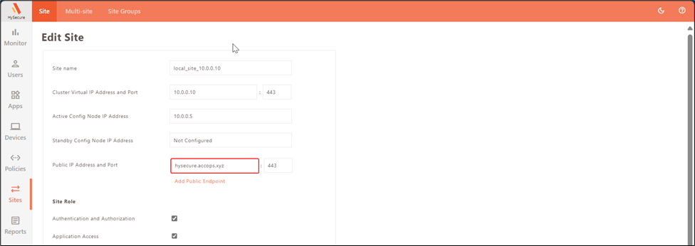 image-20240716133438821