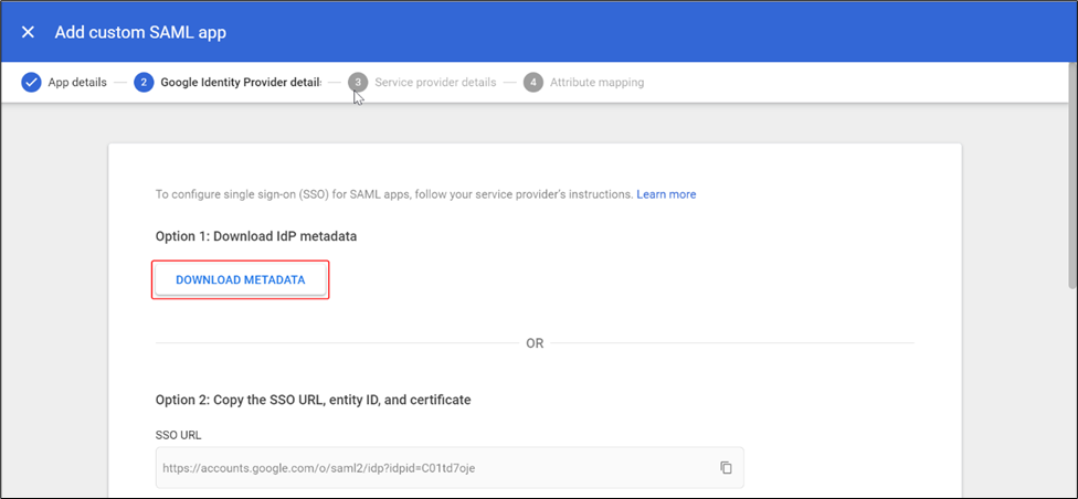 image-20240726153501563