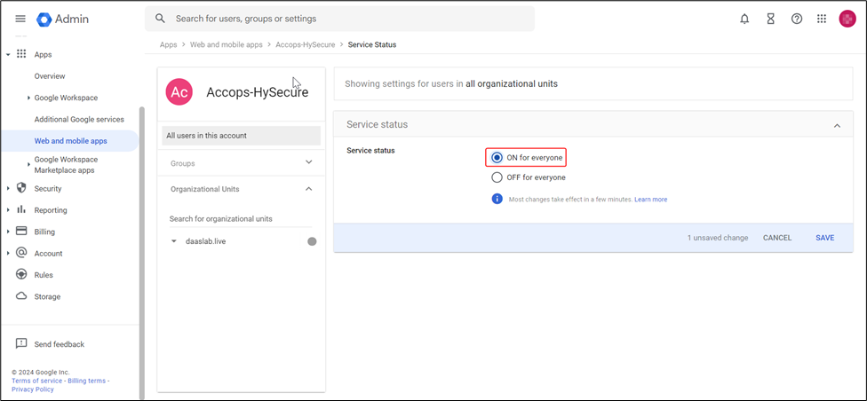 image-20240726153656544