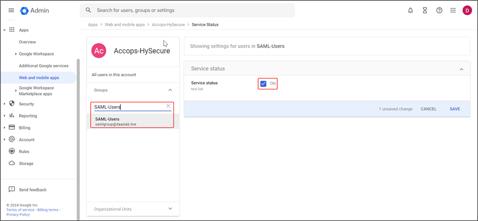 image-20240726153710168