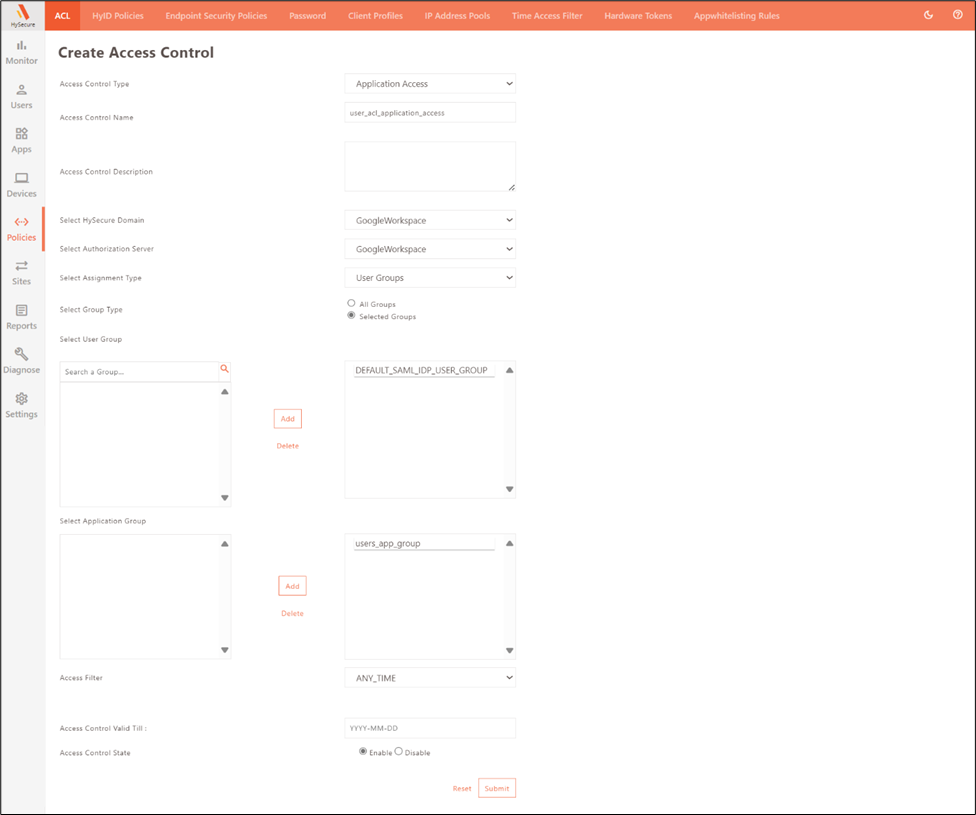 image-20240726153941777