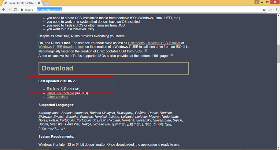 image-20250210175610203