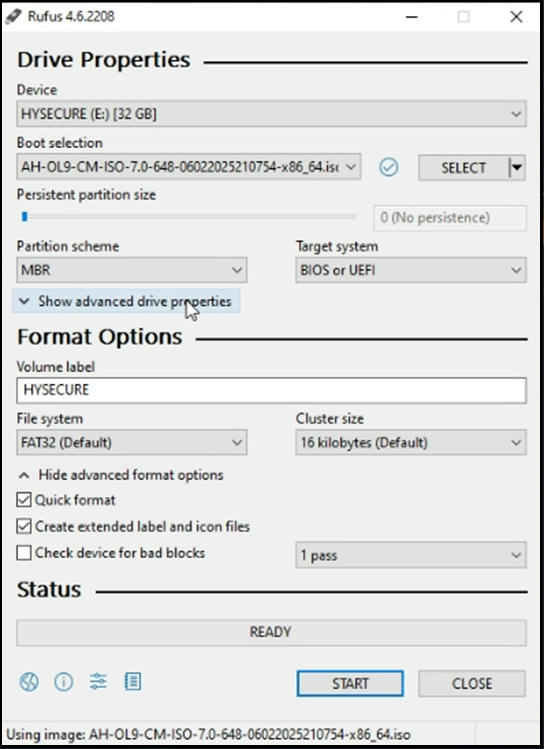 image-20250210175941916