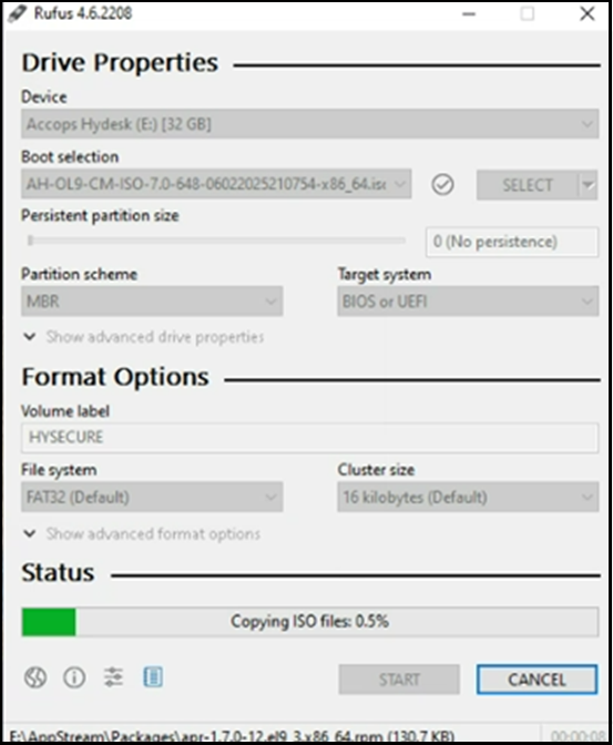 image-20250210180039448
