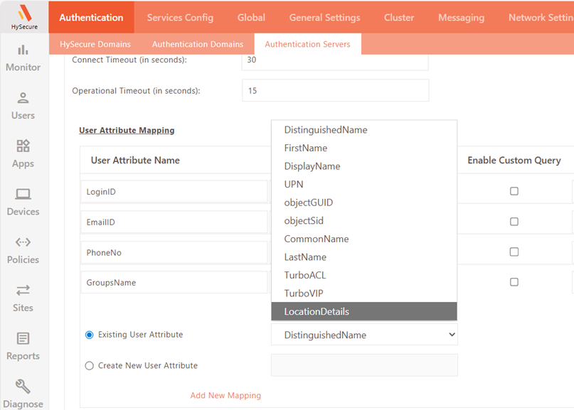 image-20260225131024328
