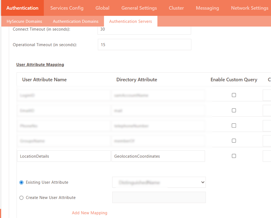 image-20260225131038164