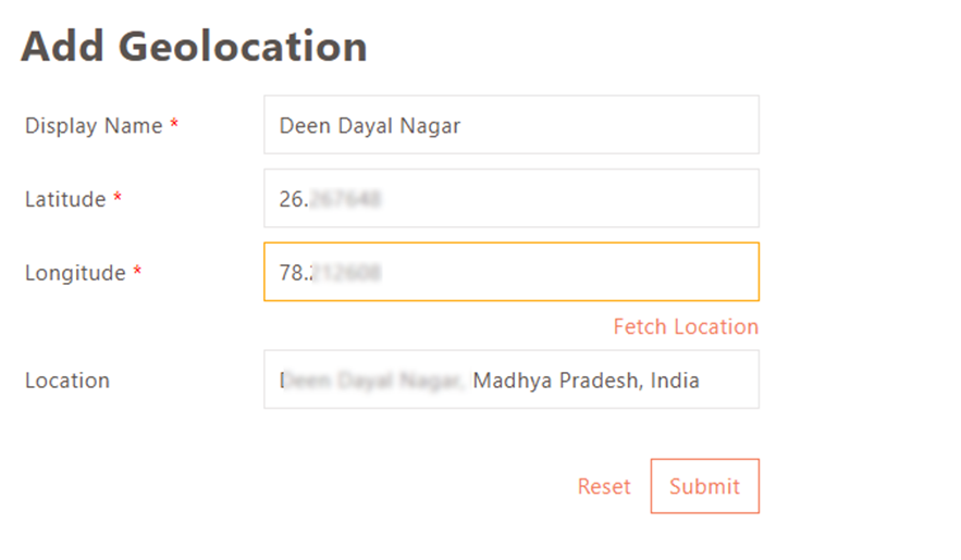 image-20260225131120878