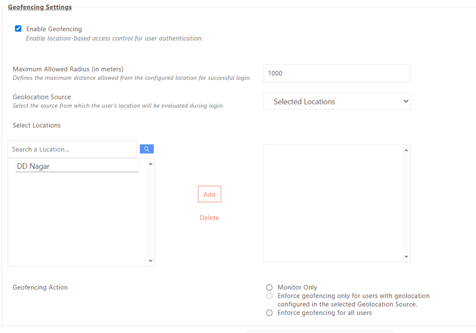 image-20260225131203225