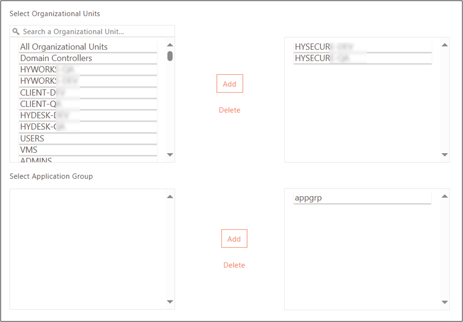 image-20251106190405043