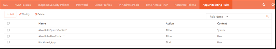 image-20231123152208553