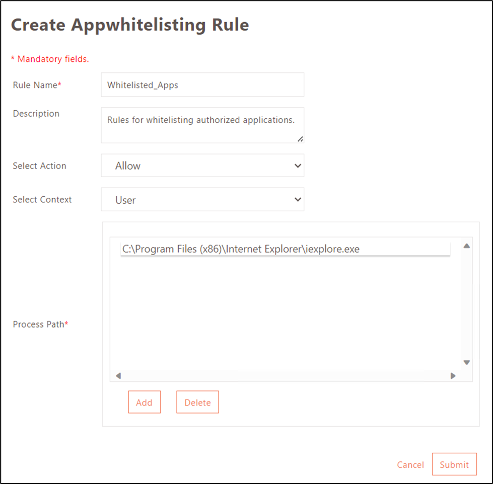 image-20231123152222798