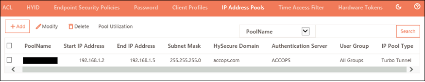 image-20231219183726075