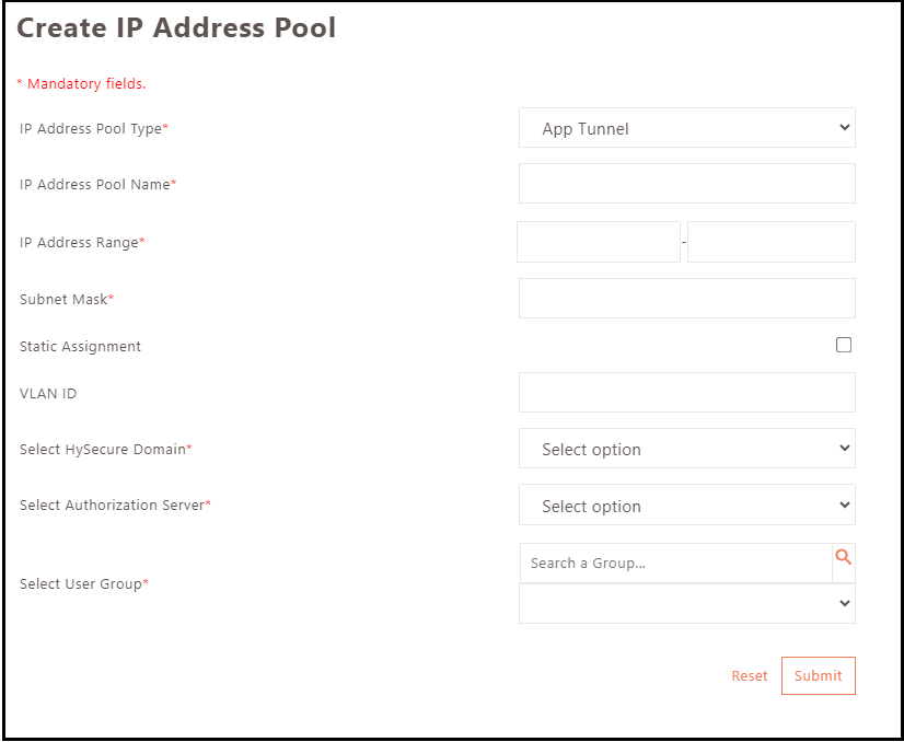 image-20231219183931378