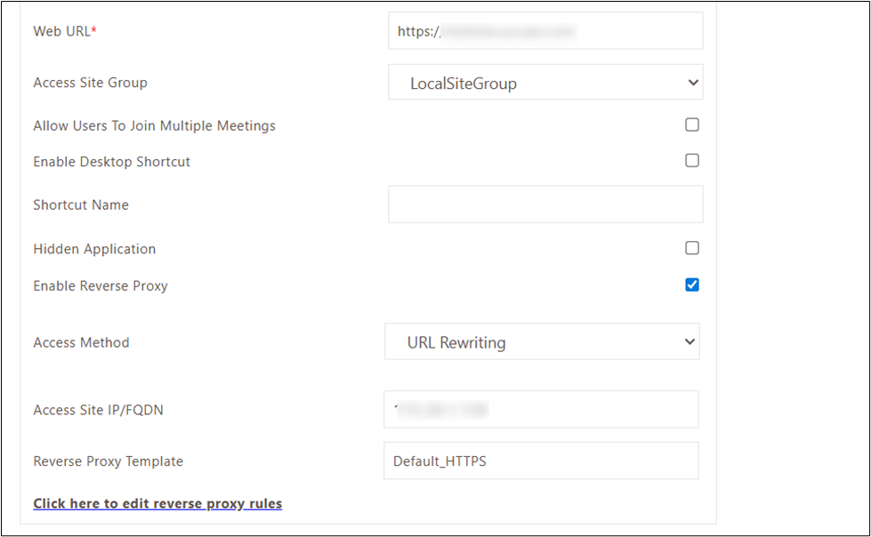 image-20251007160700622