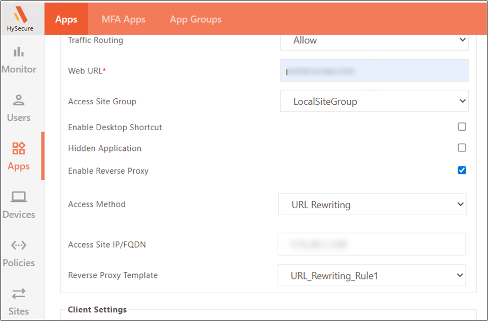 image-20251007160903129